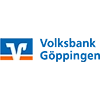 Volksbank Göppingen eG