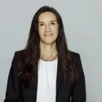 Sandra Heundl