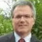 Thomas Holzwarth